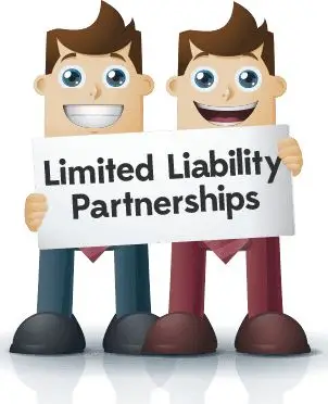 Limited Liability Partnerships