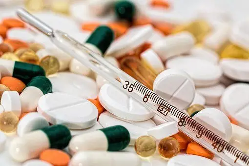 Advance Health Care Directive